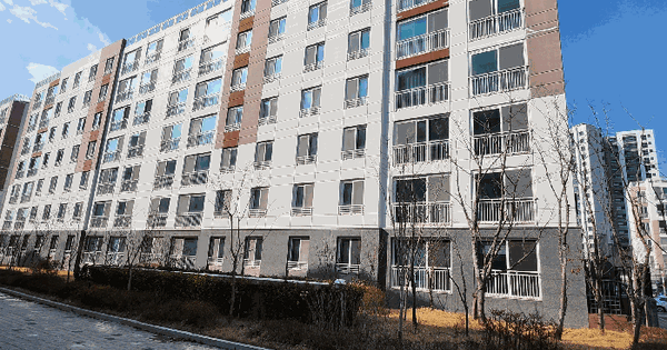 충청남도 예산군 삽교읍 목리 1271 학재마을도나우에듀파크2차 209동 3층304호 아파트 경매 물건 이미지