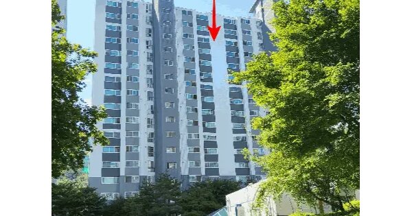 경기도 남양주시 평내동 564 평내화성파크힐즈 1704동 11층1103호 아파트 경매 물건 이미지