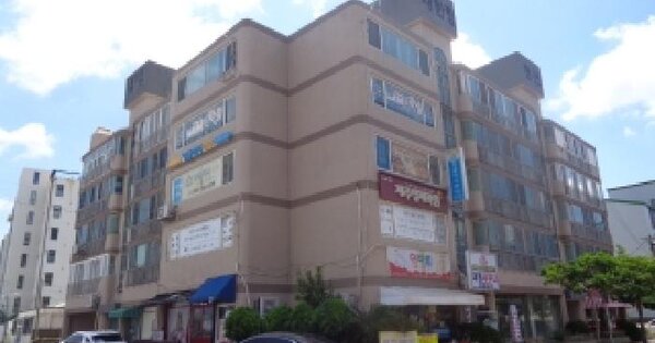 물건 대표 이미지