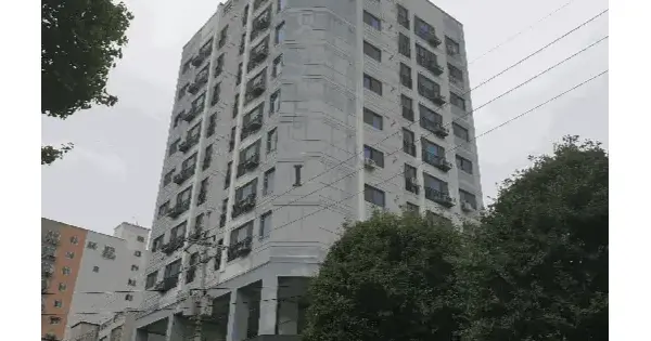인천광역시 미추홀구 숭의동 171-1 에코플러스  10층1002호 오피스텔 경매 물건 이미지