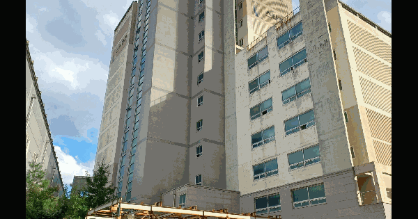 경상북도 포항시 남구 오천읍 세계리 857-14  10층1003호 도시형생활주택 경매 물건 이미지