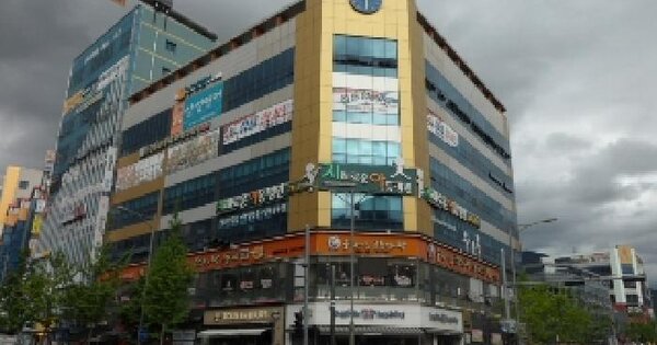 물건 대표 이미지