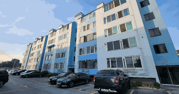 경기도 여주시 가남읍 태평리 106-1 을성아파트 나동 2층204호 아파트 경매 물건 이미지