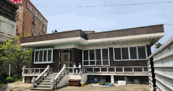 경기도 평택시 포승읍 희곡리 162  단독주택 경매 물건 이미지