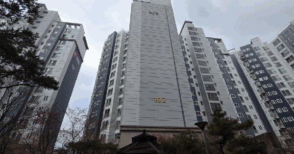 경기도 동두천시 지행동 172 지행동동양엔파트 102동 14층 1405호 아파트 경매 물건 이미지