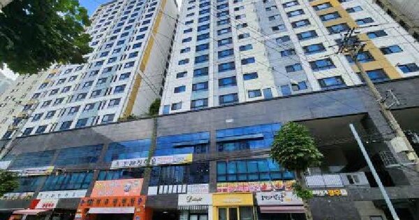 물건 대표 이미지