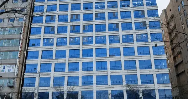 인천광역시 중구 운서동 2799-1 두림타워 웰스복합  1층102호 근린상가 경매 물건 이미지