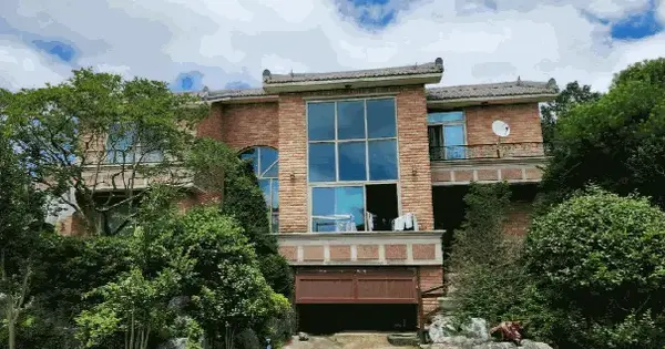 충청남도 태안군 태안읍 동문리 398  단독주택 경매 물건 이미지