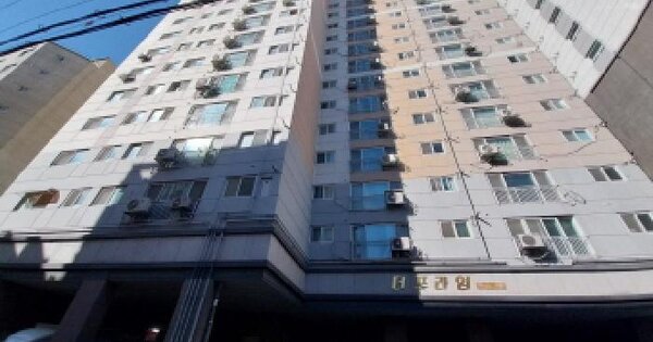 인천광역시 미추홀구 숭의동 303-189 더프라임  11층1102호 아파트 경매 물건 이미지