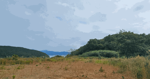 경상남도 고성군 삼산면 두포리 1049 전 경매 물건 이미지