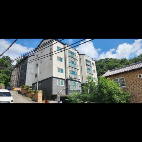 물건 사진