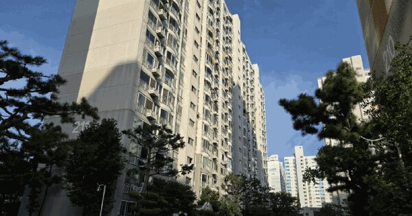 대구광역시 달서구 파호동 89 삼성명가타운 211동 9층907호 아파트 경매 물건 이미지