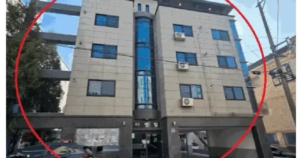 경상북도 칠곡군 북삼읍 인평리 1085-9  단독주택 경매 물건 이미지