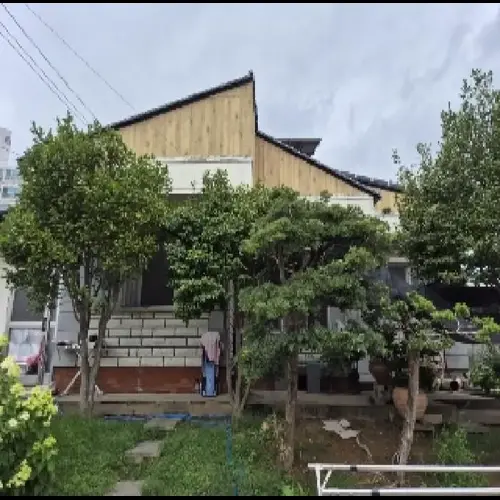 물건 사진
