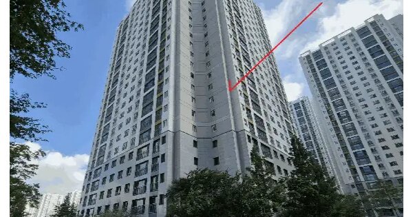 경기도 평택시 동삭동 388-13 더샵지제역센트럴파크2블럭 206동 3층303호 아파트 경매 물건 이미지