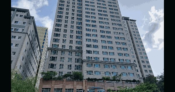 경기도 화성시 반송동 93-10 동탄지웰에스테이트  6층에이동609호 오피스텔 경매 물건 이미지