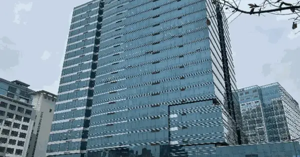서울특별시 금천구 가산동 60-3 대륭포스트타워5차  제1층 제109호 근린상가 경매 물건 이미지