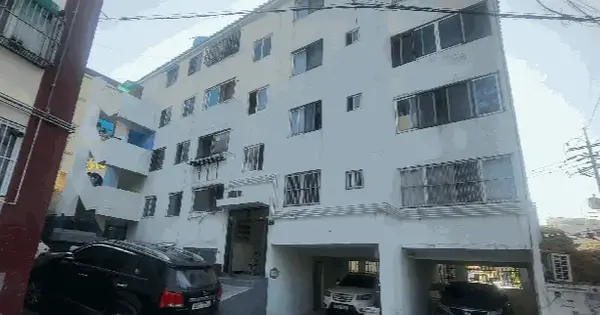 인천광역시 미추홀구 관교동 316-6  1층102호 다세대주택 경매 물건 이미지
