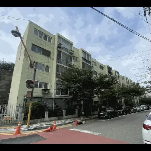 물건 사진
