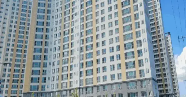 경상북도 칠곡군 왜관읍 왜관리 1463 칠곡왜관태왕아너스센텀 101동 2층205호 아파트 경매 물건 이미지