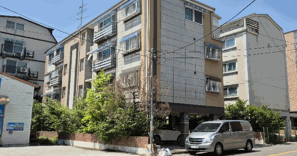 인천광역시 서구 검암동 634-11 진쉐르빌  3층302호 다세대주택 경매 물건 이미지