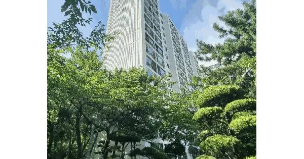 부산광역시 해운대구 우동 1388-4 대우마리나아파트 111동 10층1001호 아파트 경매 물건 이미지