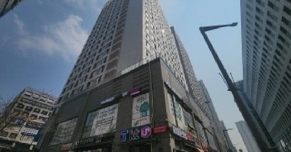 물건 대표 이미지