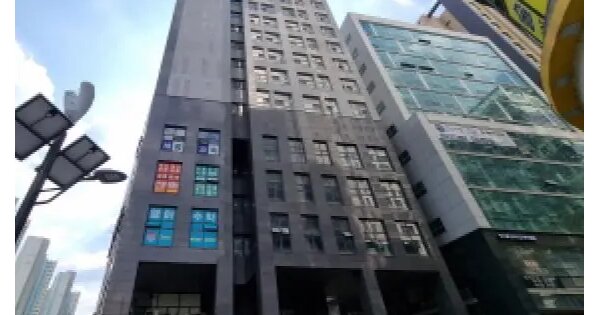 경기도 하남시 망월동 1134-2 더오페라1 3층 310호 근린상가 경매 물건 이미지