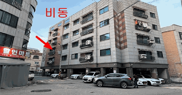 경기도 안산시 상록구 사동 1384-10 정인빌리지  3층302호 다세대주택 경매 물건 이미지