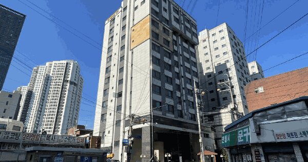 물건 대표 이미지