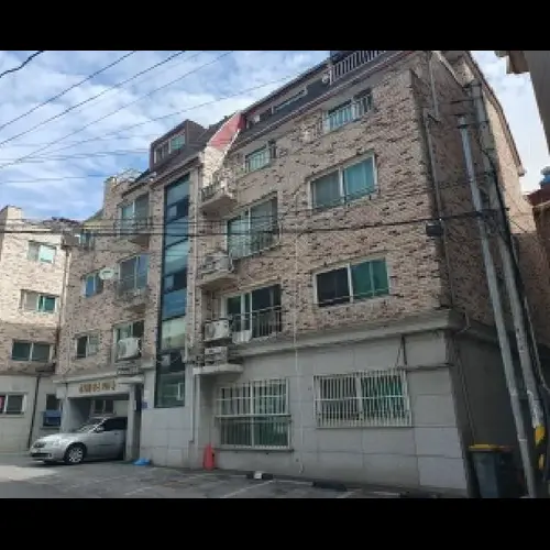 물건 사진