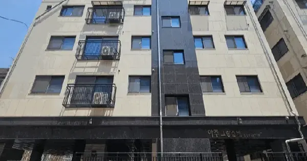 경기도 시흥시 은행동 327-39  3층304호 다세대주택 경매 물건 이미지