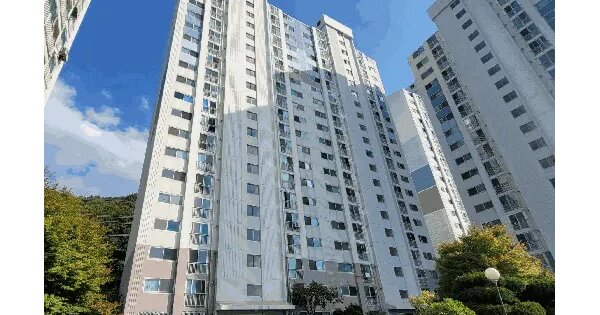 경상남도 양산시 동면 석산리 864-12 일동미라주아파트 103동 14층1402호 아파트 경매 물건 이미지