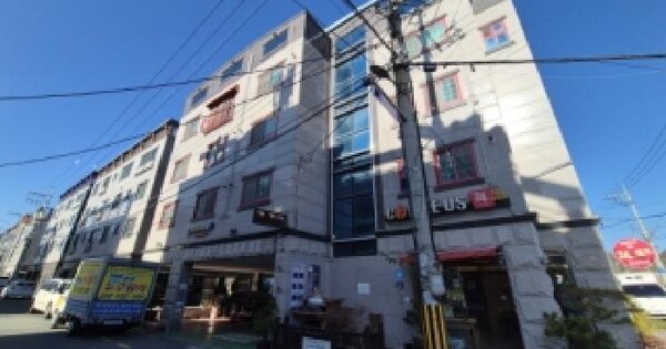 물건 대표 이미지