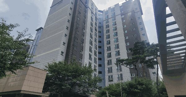 인천광역시 서구 마전동 999-1 검단2차아이파크 201동 14층1402호 아파트 경매 물건 이미지