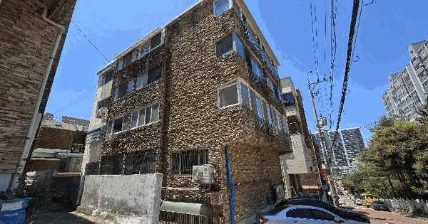 인천광역시 미추홀구 주안동 1292-27 에스.케이맨션  1층102호 다세대주택 경매 물건 이미지