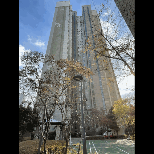 물건 사진