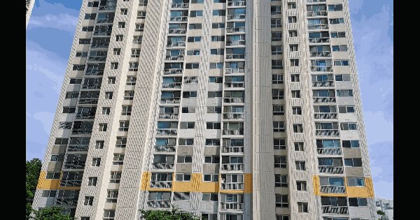 부산광역시 해운대구 좌동 1419 해운대롯데4차아파트 506동 1304호 아파트 경매 물건 이미지