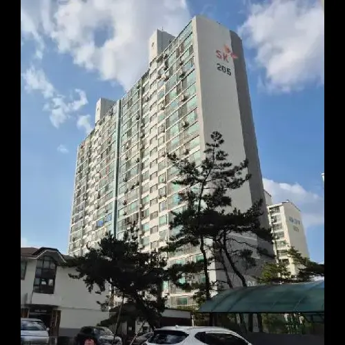 물건 사진