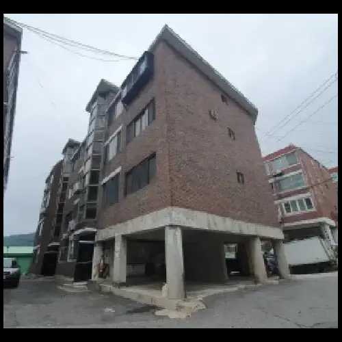 물건 사진