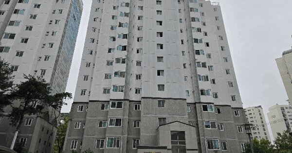 전북특별자치도 군산시 수송동 830-1 군산수송세영리첼아파트 106동 12층1201호 아파트 경매 물건 이미지