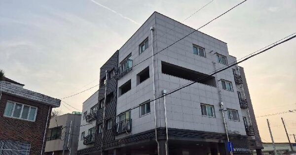 물건 대표 이미지