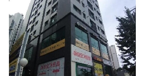 물건 대표 이미지