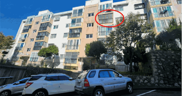 부산광역시 해운대구 재송동 1146-1 시영아파트 52동 4층404호 아파트 경매 물건 이미지