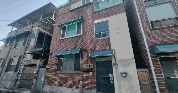 경기도 동두천시 생연동 830-23  다가구주택 경매 물건 이미지