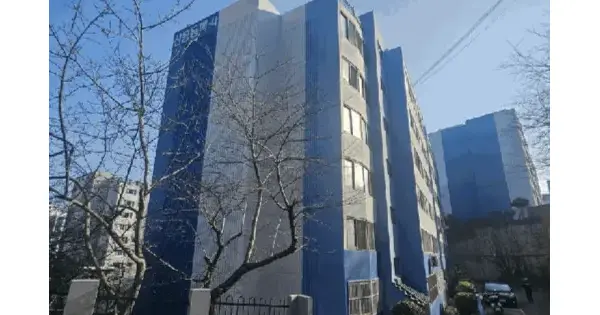 부산광역시 영도구 동삼동 356-20 신흥동백맨션 나동 6층603호 아파트 경매 물건 이미지