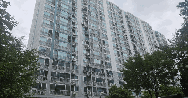 경기도 남양주시 오남읍 오남리 315-1 유호아파트 105동 10층1002호 아파트 경매 물건 이미지