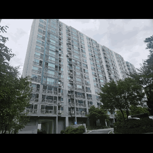물건 사진