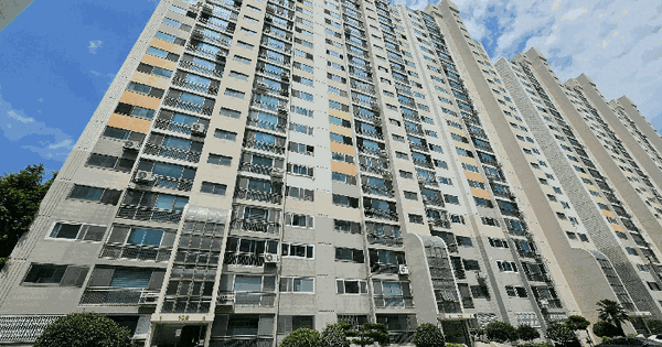 경상남도 창원시 성산구 안민동 197 대동청솔아파트 102동 4층401호 아파트 경매 물건 이미지