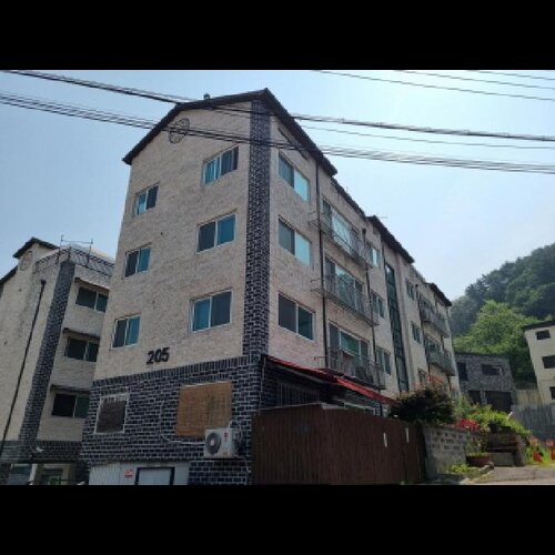 물건 사진